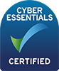 Cyber-Essentials-Logo.jpg