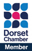 dorset-chamber-logo.jpg
