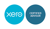 xero-certified-advisor.png